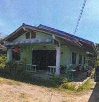 https://ww.ohoproperty.com/173914/ธนาคารอาคารสงเคราะห์/ขายบ้านเดี่ยว/บ่อตรุ/ระโนด/สงขลา/
