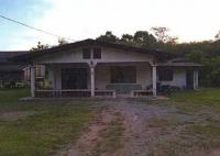 https://ww.ohoproperty.com/173959/ธนาคารอาคารสงเคราะห์/ขายบ้านเดี่ยว/กำแพงเพชร/รัตภูมิ/สงขลา/