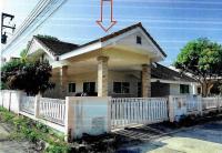 https://ww.ohoproperty.com/210768/ธนาคารอาคารสงเคราะห์/ขายบ้านเดี่ยว/หินกอง/เมืองราชบุรี/ราชบุรี/
