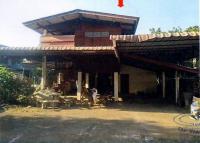 https://ww.ohoproperty.com/173769/ธนาคารอาคารสงเคราะห์/ขายบ้านเดี่ยว/น้ำโจ้/แม่ทะ/ลำปาง/