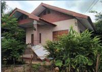 https://ww.ohoproperty.com/173774/ธนาคารอาคารสงเคราะห์/ขายบ้านเดี่ยว/น้ำโจ้/แม่ทะ/ลำปาง/