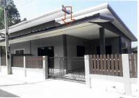 https://ww.ohoproperty.com/173868/ธนาคารอาคารสงเคราะห์/ขายบ้านแฝด/เบิกไพร/บ้านโป่ง/ราชบุรี/