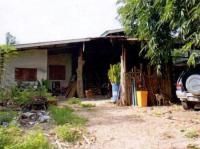 https://ww.ohoproperty.com/215988/ธนาคารอาคารสงเคราะห์/ขายบ้านเดี่ยว/พระบาท/เมืองลำปาง/ลำปาง/