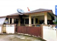 https://ww.ohoproperty.com/173883/ธนาคารอาคารสงเคราะห์/ขายบ้านเดี่ยว/ไม้งาม/เมืองตาก/ตาก/