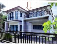 https://ww.ohoproperty.com/173976/ธนาคารอาคารสงเคราะห์/ขายบ้านเดี่ยว/เกาะพลับพลา/เมืองราชบุรี/ราชบุรี/