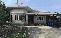 https://ww.ohoproperty.com/173890/ธนาคารอาคารสงเคราะห์/ขายบ้านเดี่ยว/น้ำพุ/เมืองราชบุรี/ราชบุรี/