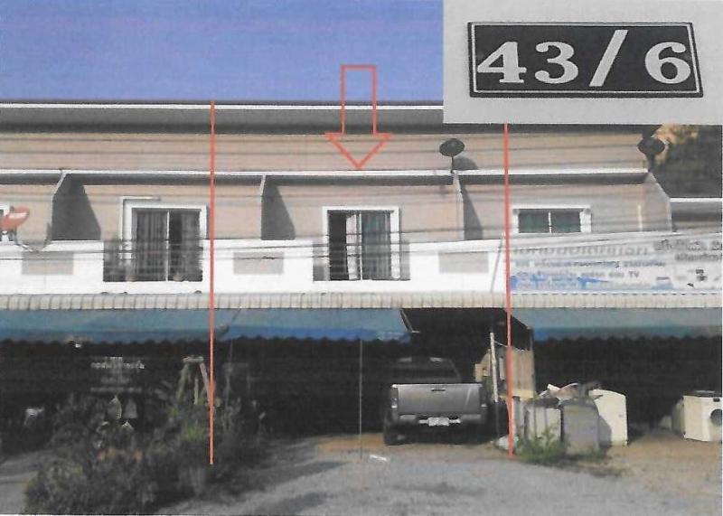 เขาชะงุ้ม โพธาราม ราชบุรี