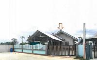https://ww.ohoproperty.com/173928/ธนาคารอาคารสงเคราะห์/ขายบ้านเดี่ยว/บ้านเลือก/โพธาราม/ราชบุรี/