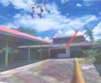 https://ww.ohoproperty.com/174470/ธนาคารอาคารสงเคราะห์/ขายบ้านเดี่ยว/น้ำรึม/เมืองตาก/ตาก/