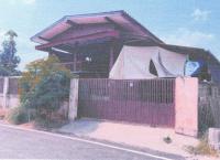 https://ww.ohoproperty.com/174348/ธนาคารอาคารสงเคราะห์/ขายบ้านเดี่ยว/แม่จะเรา/แม่ระมาด/ตาก/