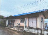 https://ww.ohoproperty.com/174406/ธนาคารอาคารสงเคราะห์/ขายบ้านเดี่ยว/แม่จะเรา/แม่ระมาด/ตาก/