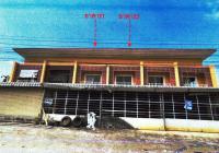https://ww.ohoproperty.com/174660/ธนาคารอาคารสงเคราะห์/ขายอาคารพาณิชย์/แม่กุ/แม่สอด/ตาก/