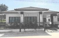 https://ww.ohoproperty.com/174620/ธนาคารอาคารสงเคราะห์/ขายบ้านเดี่ยว/บ้านโพธิ์/เมืองนครราชสีมา/นครราชสีมา/