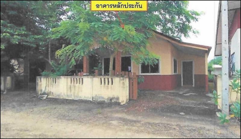บ้านโพธิ์ เมืองนครราชสีมา นครราชสีมา