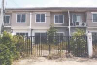 https://ww.ohoproperty.com/174497/ธนาคารอาคารสงเคราะห์/ขายทาวน์เฮ้าส์/เกาะแก้ว/เสลภูมิ/ร้อยเอ็ด/
