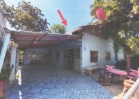 บ้านเดี่ยวหลุดจำนอง ธ.ธนาคารอาคารสงเคราะห์ สระคู สุวรรณภูมิ ร้อยเอ็ด