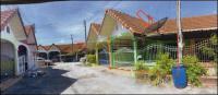 https://ww.ohoproperty.com/174401/ธนาคารอาคารสงเคราะห์/ขายทาวน์เฮ้าส์/น้ำคอก/เมืองระยอง/ระยอง/