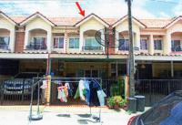 https://ww.ohoproperty.com/174586/ธนาคารอาคารสงเคราะห์/ขายทาวน์เฮ้าส์/ทับมา/เมืองระยอง/ระยอง/
