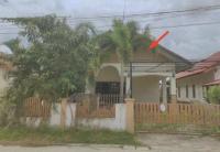 https://ww.ohoproperty.com/174622/ธนาคารอาคารสงเคราะห์/ขายบ้านเดี่ยว/เชิงเนิน/เมืองระยอง/ระยอง/