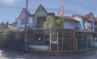 https://ww.ohoproperty.com/174476/ธนาคารอาคารสงเคราะห์/ขายทาวน์เฮ้าส์/น้ำคอก/เมืองระยอง/ระยอง/