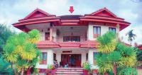 https://ww.ohoproperty.com/174687/ธนาคารอาคารสงเคราะห์/ขายบ้านเดี่ยว/ชากบก/บ้านค่าย/ระยอง/