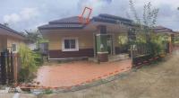 https://ww.ohoproperty.com/174522/ธนาคารอาคารสงเคราะห์/ขายบ้านเดี่ยว/แม่น้ำคู้/ปลวกแดง/ระยอง/
