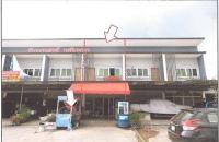 https://ww.ohoproperty.com/174676/ธนาคารอาคารสงเคราะห์/ขายอาคารพาณิชย์/พลับพลา/เมืองจันทบุรี/จันทบุรี/