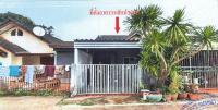 https://ww.ohoproperty.com/174289/ธนาคารอาคารสงเคราะห์/ขายทาวน์เฮ้าส์/สระแก้ว/เมืองสระแก้ว/สระแก้ว/
