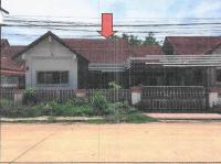 https://ww.ohoproperty.com/174637/ธนาคารอาคารสงเคราะห์/ขายบ้านเดี่ยว/แดงใหญ่/เมืองขอนแก่น/ขอนแก่น/
