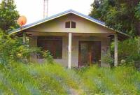 บ้านเดี่ยวหลุดจำนอง ธ.ธนาคารอาคารสงเคราะห์ กุดกว้าง หนองเรือ ขอนแก่น
