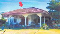 https://ww.ohoproperty.com/174625/ธนาคารอาคารสงเคราะห์/ขายบ้านเดี่ยว/โนนศิลา/บ้านไผ่/ขอนแก่น/