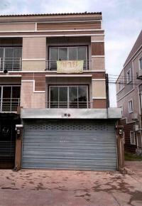 https://ww.ohoproperty.com/174827/ธนาคารอาคารสงเคราะห์/ขายอาคารพาณิชย์/ปากแคว/เมืองสุโขทัย/สุโขทัย/