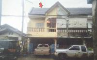 https://ww.ohoproperty.com/174816/ธนาคารอาคารสงเคราะห์/ขายทาวน์เฮ้าส์/หนองหงส์/ทุ่งสง/นครศรีธรรมราช/
