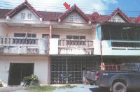 https://ww.ohoproperty.com/174819/ธนาคารอาคารสงเคราะห์/ขายทาวน์เฮ้าส์/หนองหงส์/ทุ่งสง/นครศรีธรรมราช/