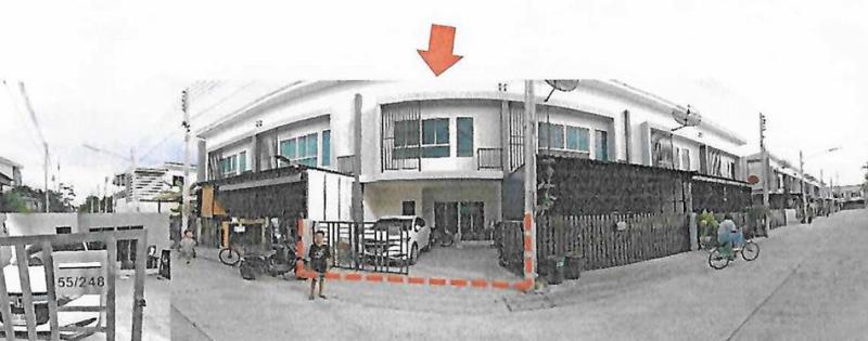 ท่าสะอ้าน บางปะกง ฉะเชิงเทรา