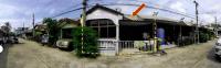 https://ww.ohoproperty.com/174880/ธนาคารอาคารสงเคราะห์/ขายทาวน์เฮ้าส์/วังเย็น/แปลงยาว/ฉะเชิงเทรา/