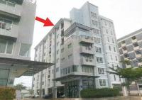 https://ww.ohoproperty.com/175303/ธนาคารอาคารสงเคราะห์/ขายคอนโด/คลองตำหรุ/เมืองชลบุรี/ชลบุรี/