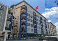 https://ww.ohoproperty.com/175309/ธนาคารอาคารสงเคราะห์/ขายคอนโด/ดอนหัวฬ่อ/เมืองชลบุรี/ชลบุรี/