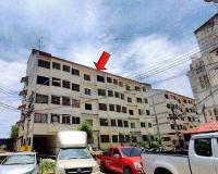 https://ww.ohoproperty.com/176471/ธนาคารอาคารสงเคราะห์/ขายคอนโด/แพรกษาใหม่/เมืองสมุทรปราการ/สมุทรปราการ/