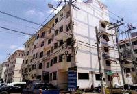 https://ww.ohoproperty.com/176469/ธนาคารอาคารสงเคราะห์/ขายคอนโด/แพรกษาใหม่/เมืองสมุทรปราการ/สมุทรปราการ/