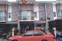 https://ww.ohoproperty.com/176580/ธนาคารอาคารสงเคราะห์/ขายทาวน์เฮ้าส์/บางม่วง/บางใหญ่/นนทบุรี/
