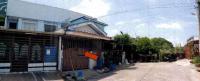 https://ww.ohoproperty.com/176489/ธนาคารอาคารสงเคราะห์/ขายทาวน์เฮ้าส์/ละหาร/บางบัวทอง/นนทบุรี/