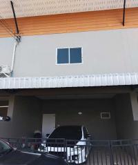 https://ww.ohoproperty.com/175779/ธนาคารอาคารสงเคราะห์/ขายทาวน์เฮ้าส์/ต้นเปา/สันกำแพง/เชียงใหม่/