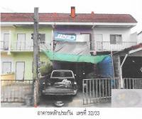 https://ww.ohoproperty.com/212185/ธนาคารอาคารสงเคราะห์/ขายทาวน์เฮ้าส์/ท่าข้าม/พุนพิน/สุราษฎร์ธานี/