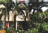 https://ww.ohoproperty.com/178666/ธนาคารอาคารสงเคราะห์/ขายบ้านเดี่ยว/หนองบัว/เมืองหนองบัวลำภู/หนองบัวลำภู/
