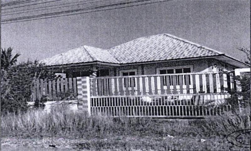 บ้านขาม เมืองหนองบัวลำภู หนองบัวลำภู