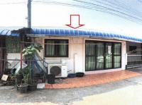 https://ww.ohoproperty.com/178676/ธนาคารอาคารสงเคราะห์/ขายทาวน์เฮ้าส์/หนองบัว/เมืองอุดรธานี/อุดรธานี/