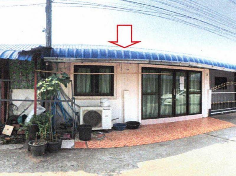 หนองบัว เมืองอุดรธานี อุดรธานี