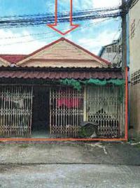 https://ww.ohoproperty.com/176339/ธนาคารอาคารสงเคราะห์/ขายทาวน์เฮ้าส์/คลองแห/หาดใหญ่/สงขลา/