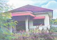https://ww.ohoproperty.com/176373/ธนาคารอาคารสงเคราะห์/ขายบ้านเดี่ยว/บุ่งไหม/วารินชำราบ/อุบลราชธานี/